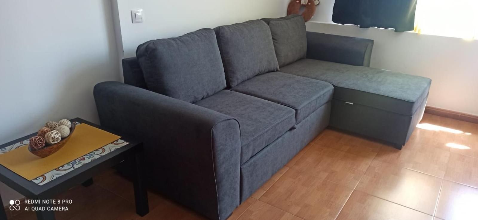 Appartement Seven Floor At Playa Del Ingles Chambre photo